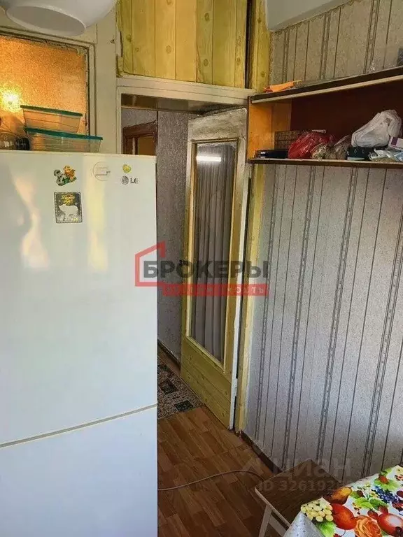 2-к кв. Севастополь ул. Хрусталева, 15А (46.0 м) - Фото 2