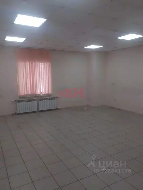 Офис в Пензенская область, Пенза Совхозная ул. (250 м) - Фото 2