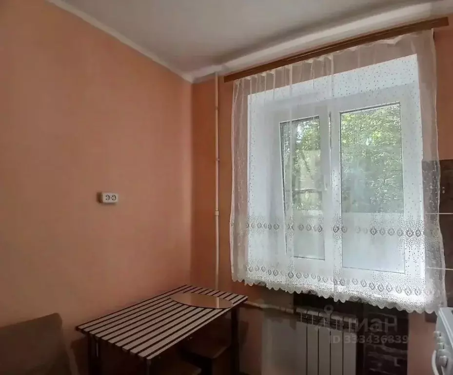 2-к кв. Ставропольский край, Георгиевск ул. Строителей, 3 (44.0 м) - Фото 2