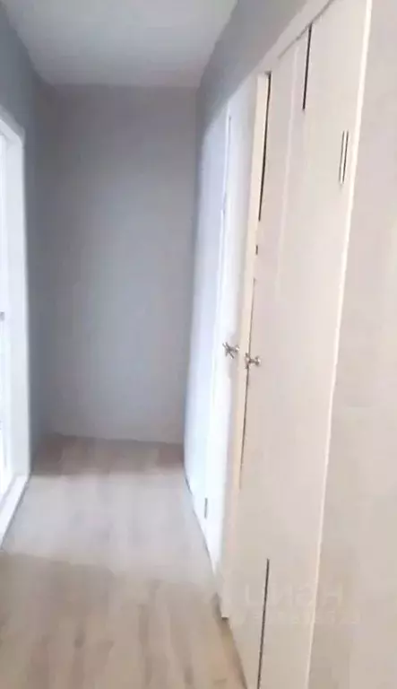 3-к кв. Башкортостан, Уфа Баязита Бикбая ул., 19/1 (70.0 м) - Фото 2