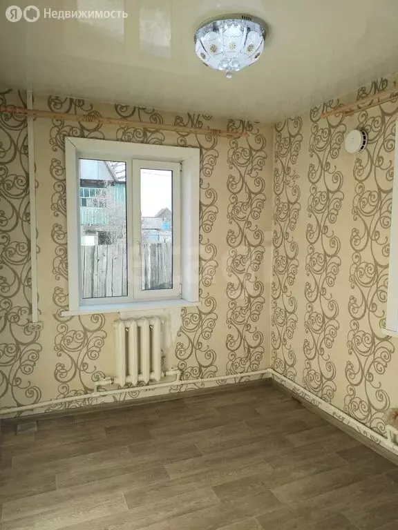 Дом в Улан-Удэ, садоводческое некоммерческое товарищество Урожай, 3-я ... - Фото 2