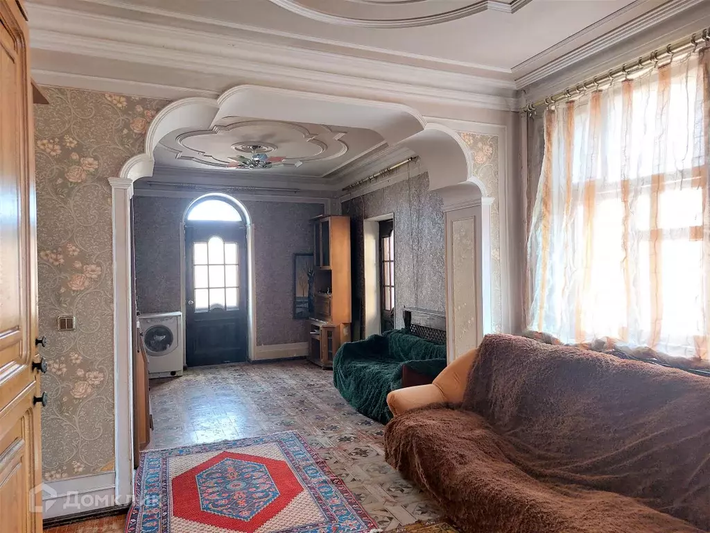 Продаётся 3-к квартира, 74.3 м - Фото 0