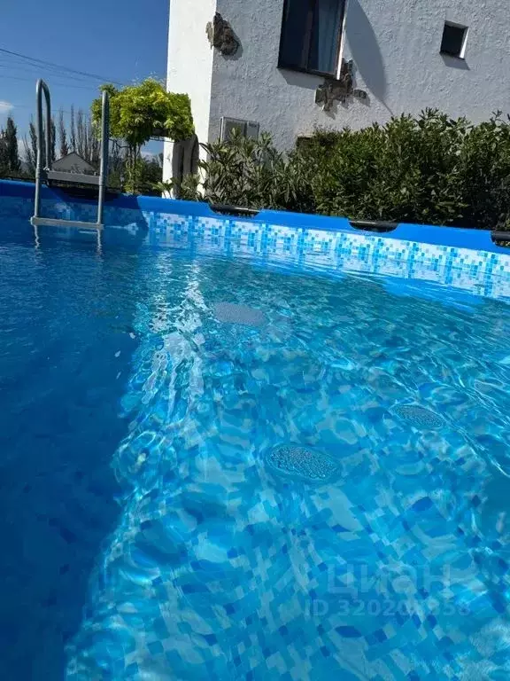 Комната Крым, Судак ул. Кораблестроителей, 13 - Фото 2