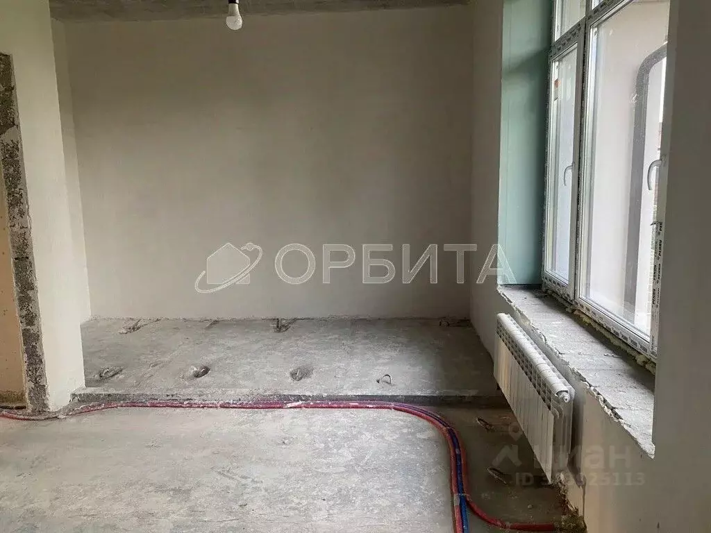 Таунхаус в Тюменская область, Тюмень Гостевая ул. (170 м) - Фото 2