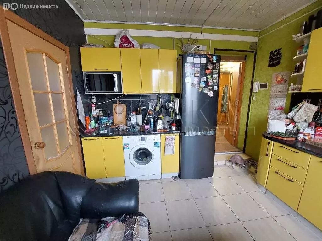 Дом в Парголово, улица Первого Мая, 28 (68.3 м) - Фото 2