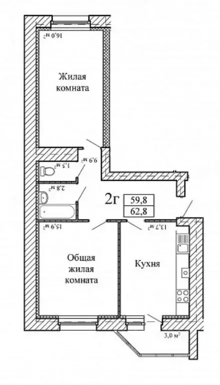 Купить Квартиру В Бокино Тамбовской Области