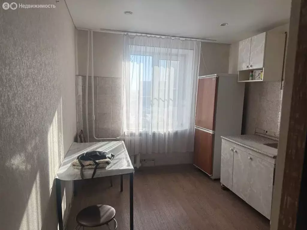 2-комнатная квартира: Миасс, улица Степана Разина, 3 (52 м) - Фото 2