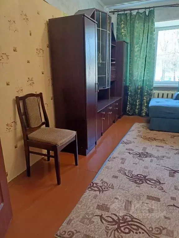 2-к кв. Московская область, Ивантеевка Пушкинский городской округ, ул. ... - Фото 2