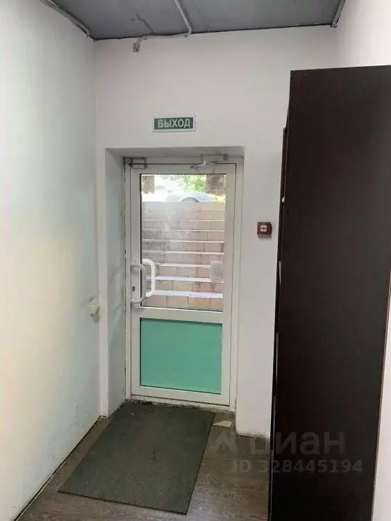 Помещение свободного назначения в Иркутская область, Иркутск ... - Фото 2