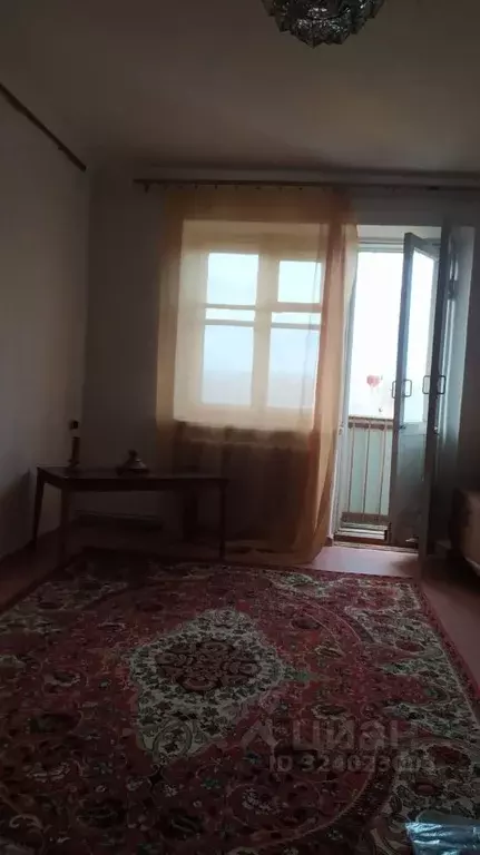 1-к кв. Крым, Джанкой ул. Московская, 114 (30.0 м) - Фото 1