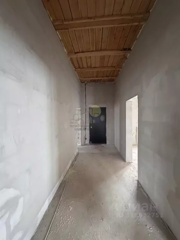 Дом в Иркутская область, Иркутский муниципальный округ, д. Столбова ... - Фото 2