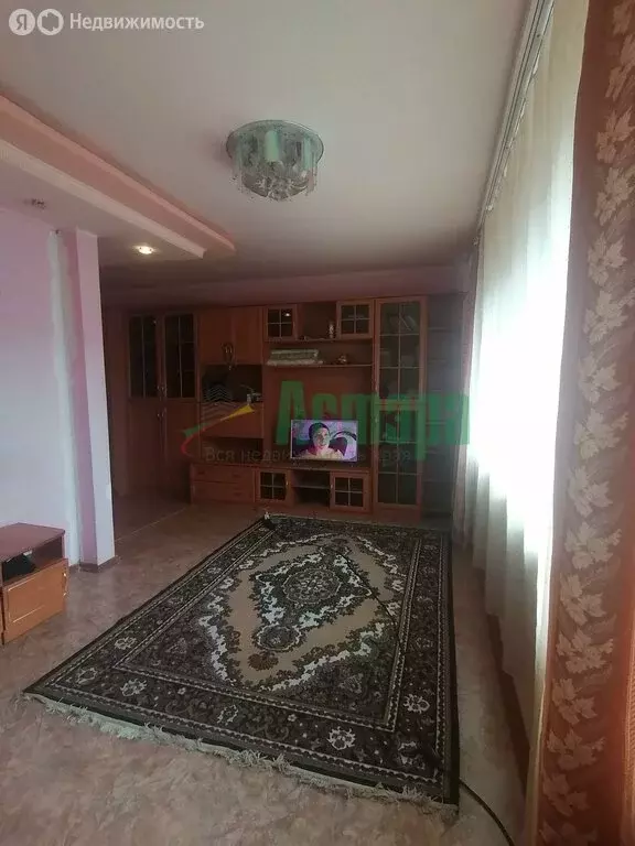 Дом в Чита, посёлок Наклонный, Верхняя улица, 27 (60 м) - Фото 2