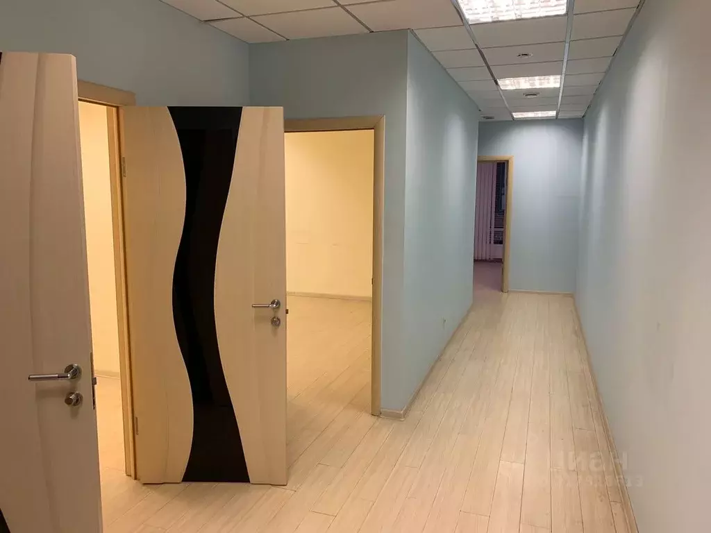 Офис в Москва Алтуфьевское ш., 48к3 (88 м) - Фото 1