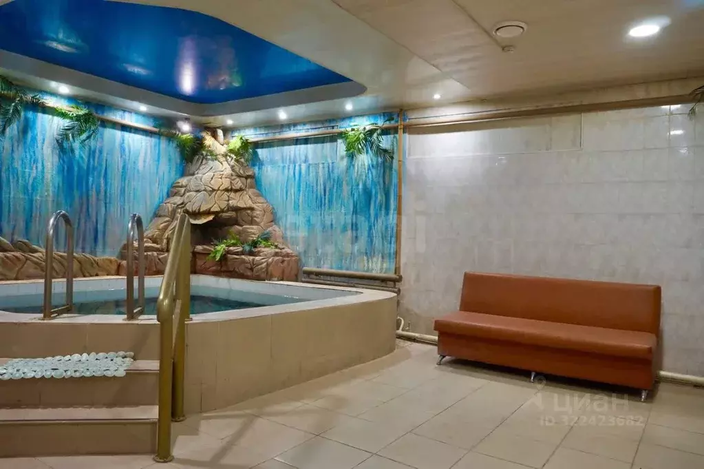 Помещение свободного назначения в Забайкальский край, Чита Вокзальная ... - Фото 2