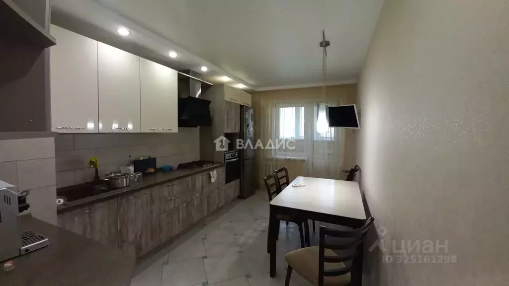 2-к кв. Владимирская область, Судогодский район, д. Вяткино ул. ... - Фото 2