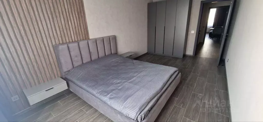 1-к кв. Пермский край, Пермь ул. Куйбышева, 135 (51.0 м) - Фото 1