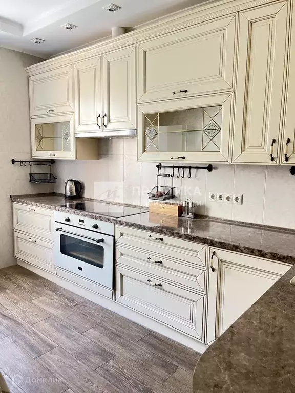 Продаётся 2-к квартира, 68.9 м - Фото 0