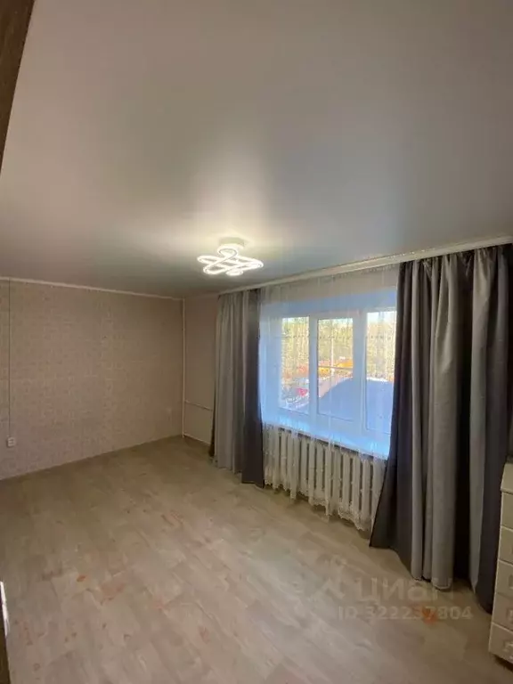 2-к кв. Астраханская область, Астрахань просп. Бумажников, 2 (44.0 м) - Фото 2