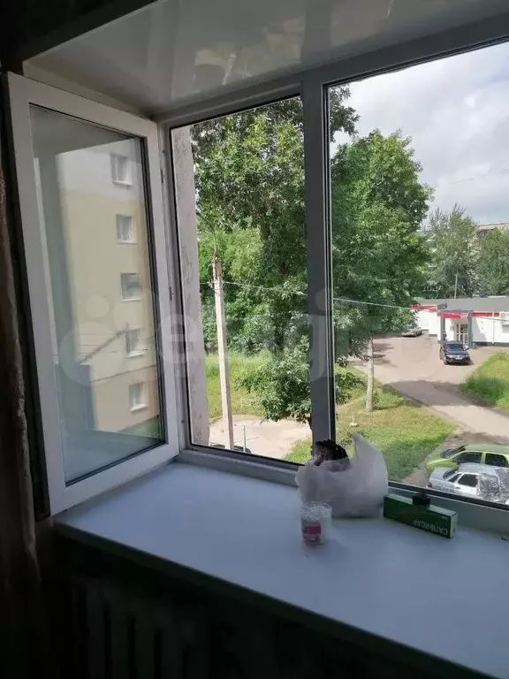 1-к. квартира, 42,1 м, 3/5 эт. - Фото 1