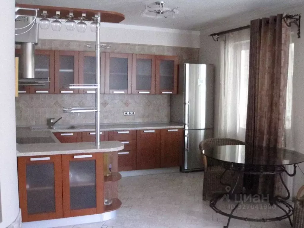 1-к кв. Москва Снежная ул., 28 (50.0 м) - Фото 2