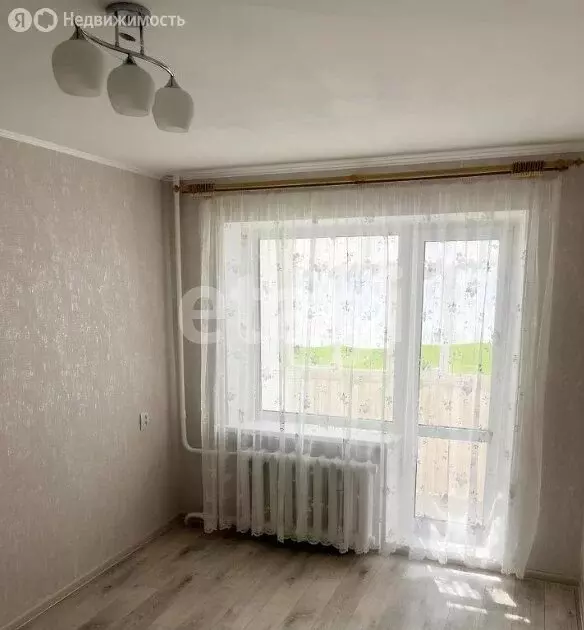 2-комнатная квартира: Вологда, Воркутинская улица, 16Г (47.2 м) - Фото 1
