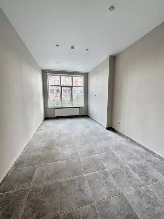 Помещение свободного назначения в Татарстан, Казань ул. Аметьевская ... - Фото 1