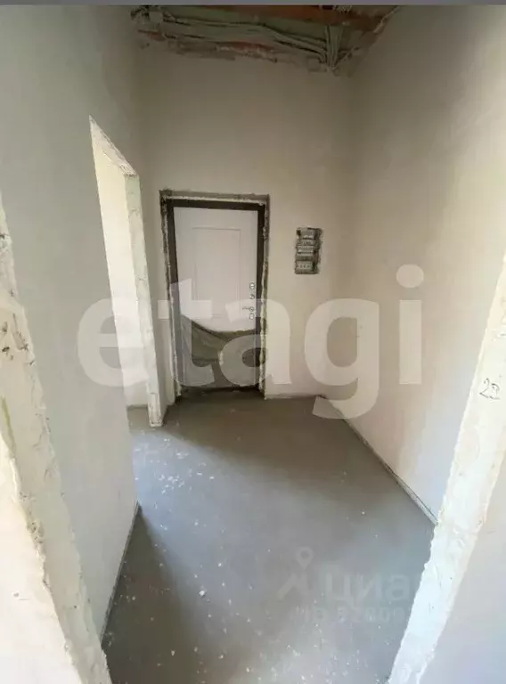 Дом в Пермский край, Пермь ул. Александра Щербакова, 109 (80 м) - Фото 1