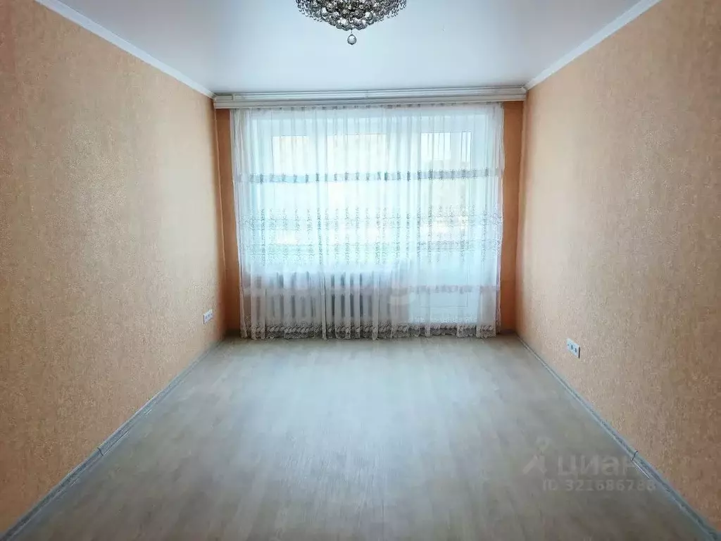 3-к кв. Мордовия, Саранск просп. 70 лет Октября, 79 (64.0 м) - Фото 1