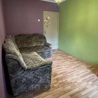 3-к кв. Нижегородская область, Нижний Новгород ул. Сергея Акимова, 11 ... - Фото 1