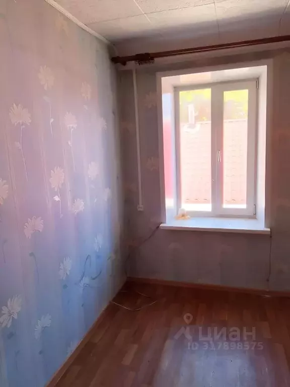 1-к кв. Псковская область, Опочка ул. Ленина, 79 (16.4 м) - Фото 0