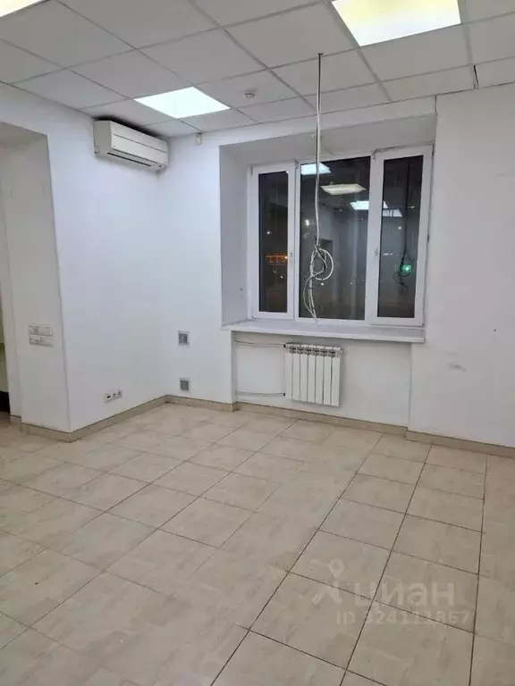 Помещение свободного назначения в Москва Ленинский просп., 90 (70 м) - Фото 2