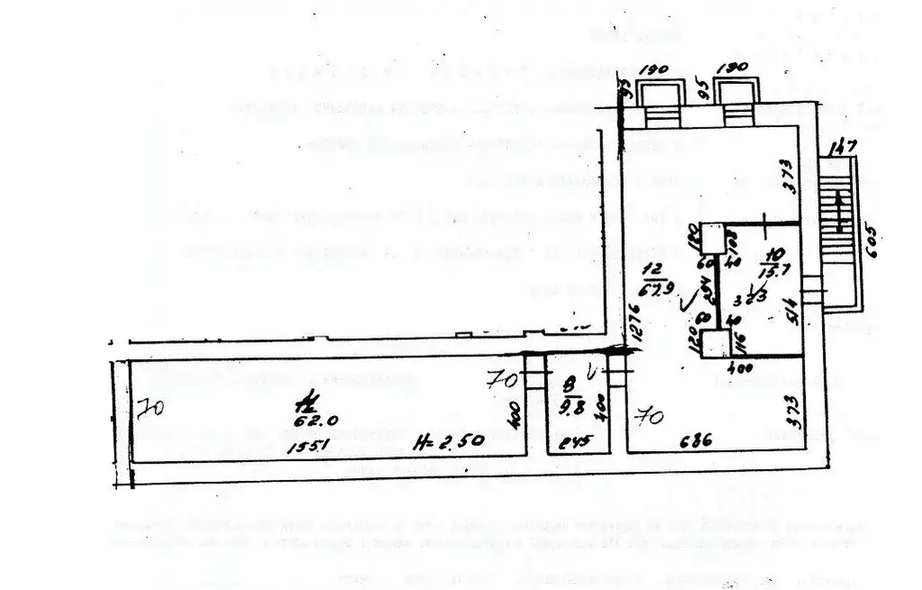 Помещение свободного назначения в Свердловская область, Екатеринбург ... - Фото 1