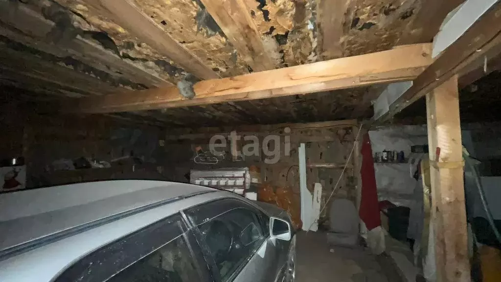 Дом, 62.9 м - Фото 0