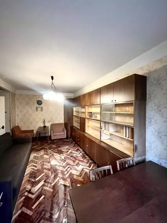 Продаётся 2-к квартира, 41.7 м - Фото 1