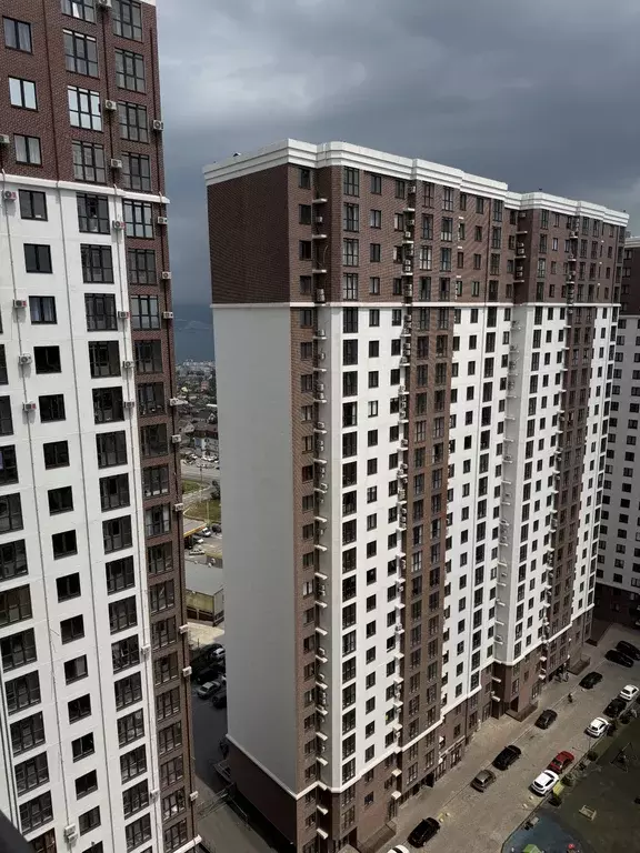 Продаётся 1-к квартира, 43 м - Фото 0