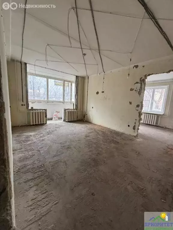 2-комнатная квартира: Кисловодск, улица Андрея Губина, 20 (54 м) - Фото 1