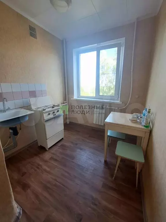 1-к. квартира, 22 м, 5/9 эт. - Фото 0