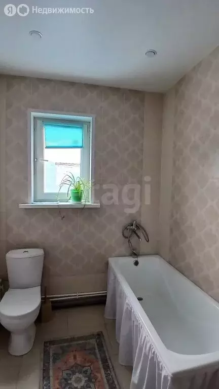 Дом в Новый Уренгой, ДНТ Лира, Видная улица (85.5 м) - Фото 2