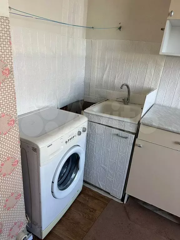 Комната 18 м в 2-к., 4/12 эт. - Фото 0