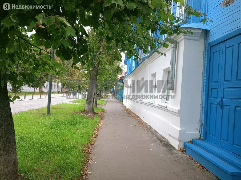 Купить Квартиру В Арзамасе На Ул Володарского