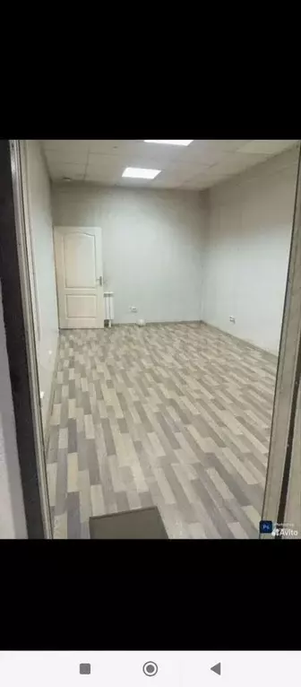 Офис - Фото 1