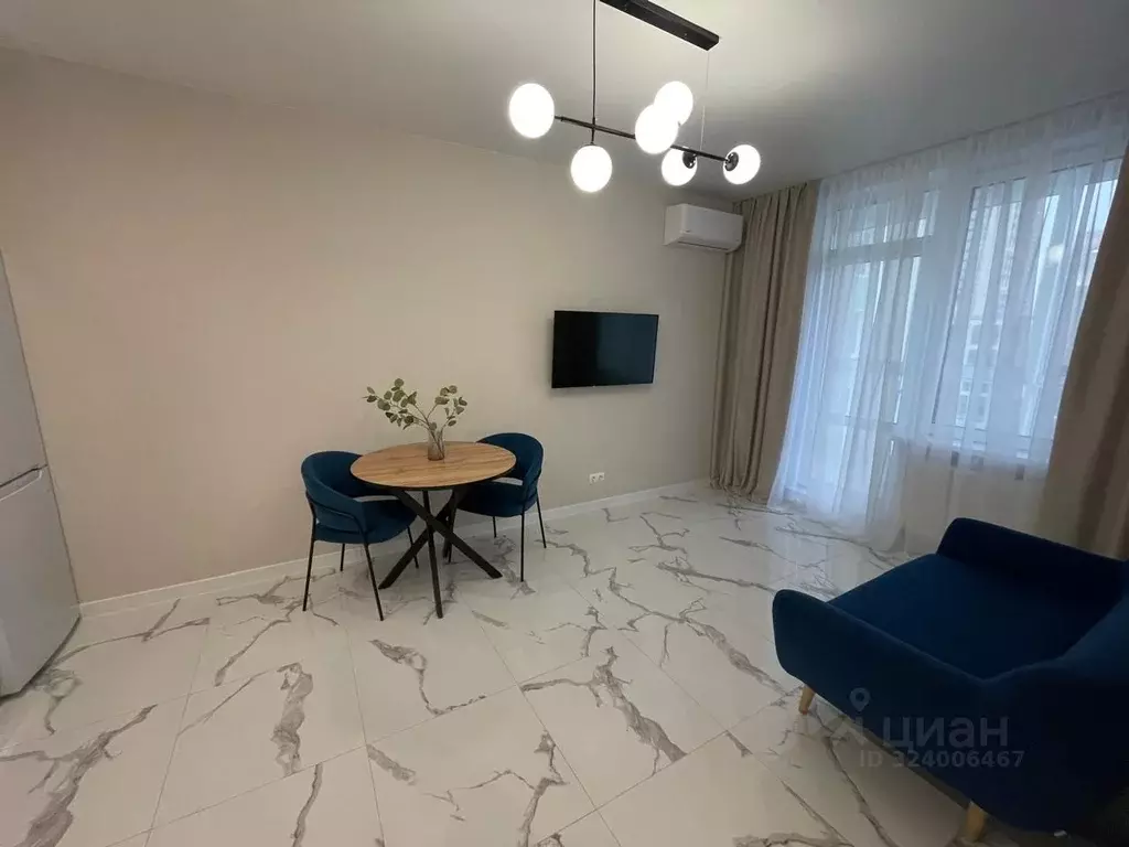 2-к кв. Новосибирская область, Новосибирск Дачная ул., 42 (42.0 м) - Фото 0