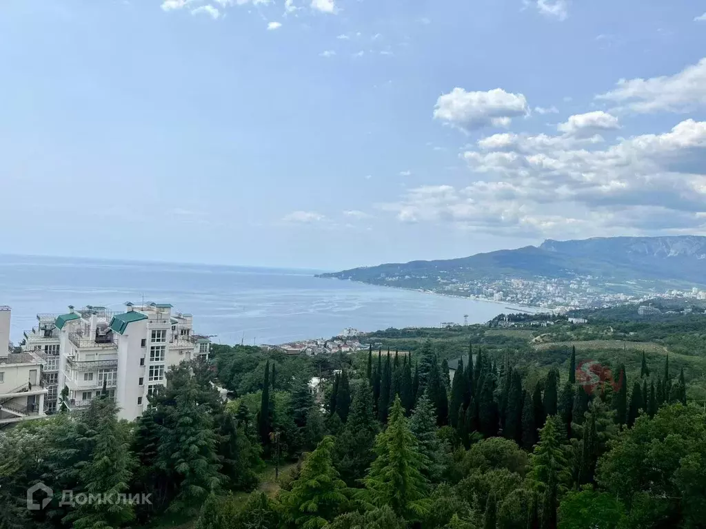 Продаётся 3-к квартира, 130 м - Фото 0