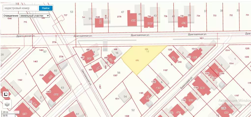 Участок в Краснодарский край, Краснодар Новознаменский ДНТ, ул. ... - Фото 2