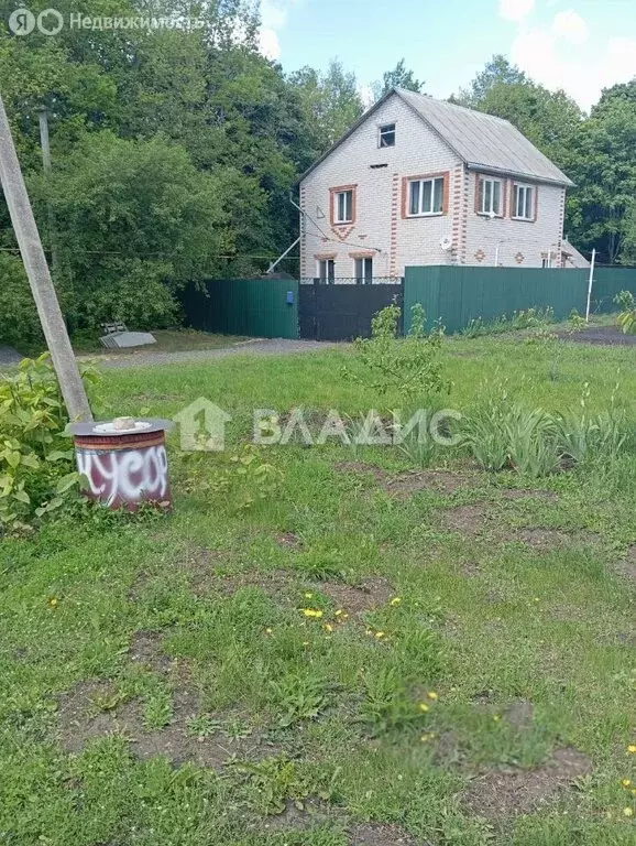 Дом в Гонки, Лесная улица, 1 (123 м) - Фото 0
