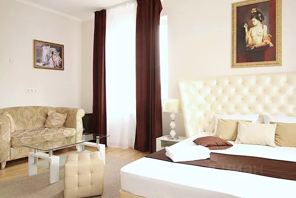 Комната Москва Мосрентген поселение, д. Дудкино, Круиз СНТ, 210 - Фото 2