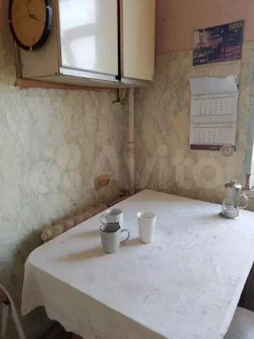 Комната 25 м в 3-к., 4/5 эт. - Фото 0