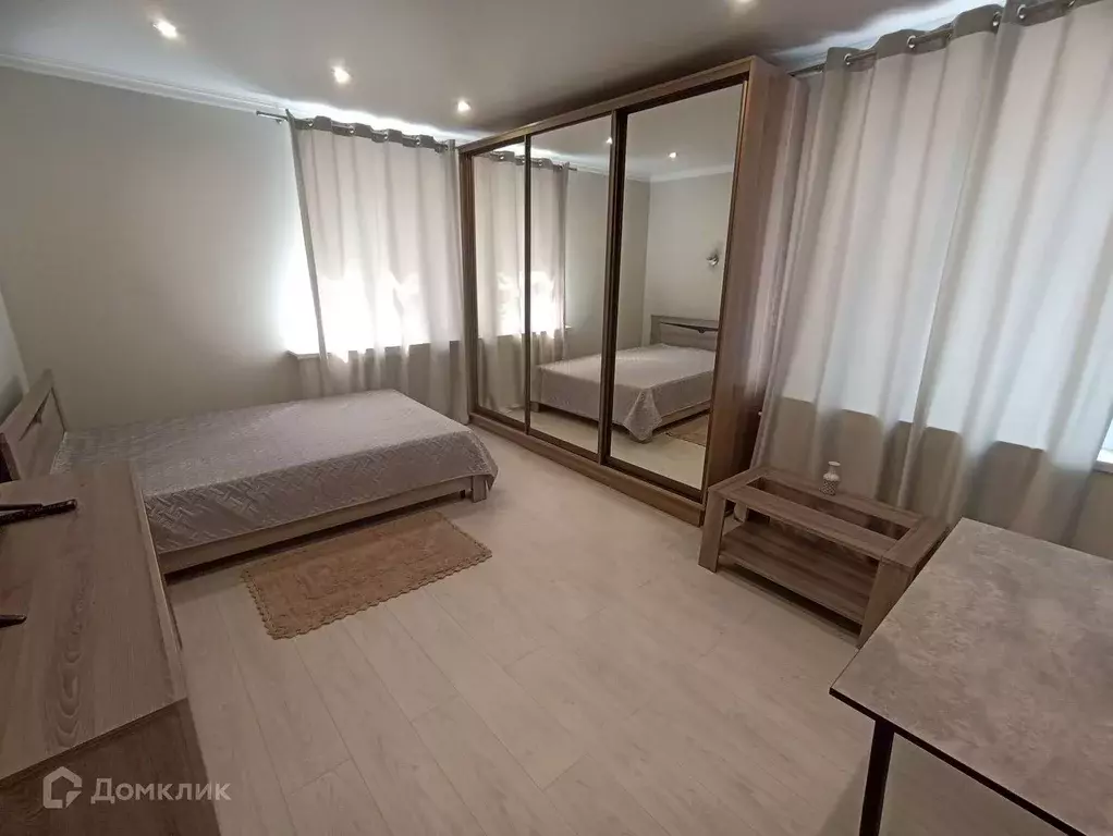 Продаётся 1-к квартира, 31.2 м - Фото 0