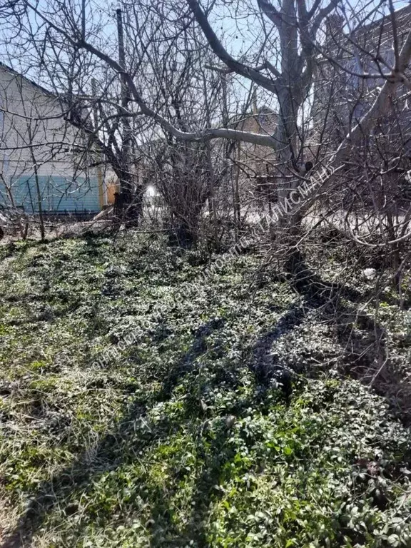 Дом в Ростовская область, Таганрог пос. Вечность, пер. Павловский (35 ... - Фото 2