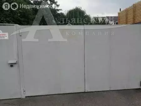 2-комнатная квартира: Кисловодск, улица Энгельса, 48А (46 м) - Фото 0